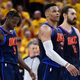 Illustration for article titled The OKC Thunder—Yeah, The Thunder—Now Have The Most Expensive Roster In NBA History